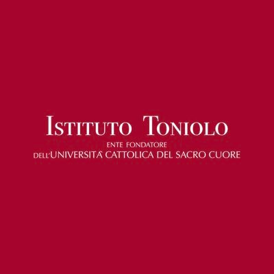 TonioloIstituto Profile Picture