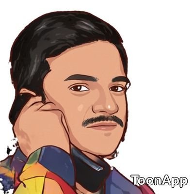 javedn2012's profile picture. N