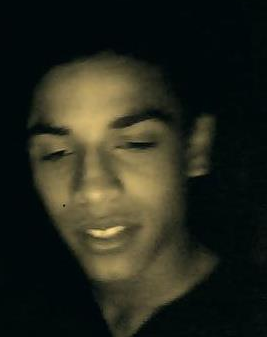 I love music and photography.
I make music, but I can't take pictures fo' Sh*t!
http://t.co/8MTgK3ym0e
Beatboxing is a passion of mine!