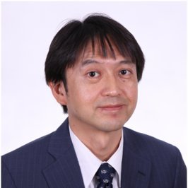 YoshiokaLab907's profile picture. City College of New York, City University of New York