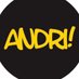Andri Morel (@andrimorel2) Twitter profile photo Andri Morel (@andrimorel2) Twitter profile photo