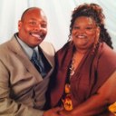 Sandra webb - @webb_sandra - Twitter