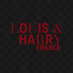 Louis & Harry France (@LT_HSFrance) Twitter profile photo