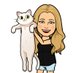 Denise A (@maydencan) Twitter profile photo Denise A (@maydencan) Twitter profile photo