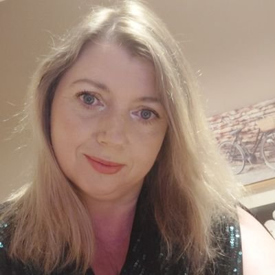 TrishBourke5's profile picture. Equality,  Diversity & Inclusion Senior Officer, Technical University of the Shannon.  All views are my own.