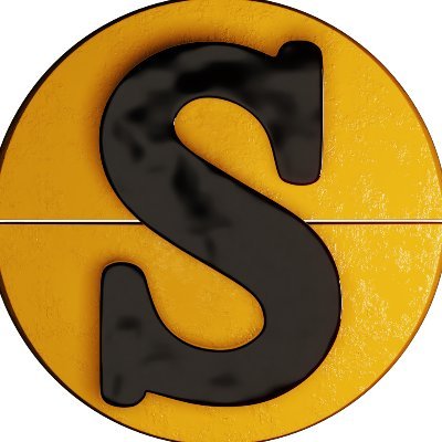 factory_satoshi's profile picture. Todo lo relacionado con el mundo de #bitcoin con gran variedad de contenido educativo y didáctico completamente gratis. ⚡️satoshifactoryairdrops@getalby.com