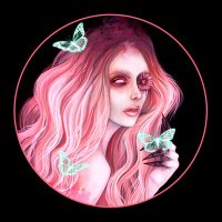 Dead Kittie - Megan Majewski (@megzmajewski) 's Twitter Profile