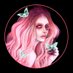 Dead Kittie - Megan Majewski (@megzmajewski) Twitter profile photo Dead Kittie - Megan Majewski (@megzmajewski) Twitter profile photo
