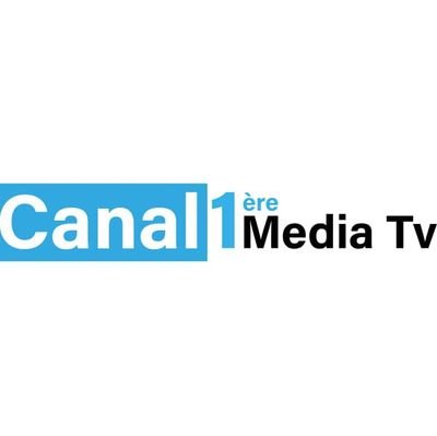 Canal1ereMedia's profile picture. Nous sommes une media en ligne responsable et autonome.
La vérité, l'honnêteté, la diversité, le respect est notre boussole.