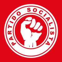 psocialista (@psocialista) 's Twitter Profile Photo psocialista (@psocialista) 's Twitter Profile Photo