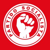 psocialista(@psocialista) 's Twitter Profile Photo