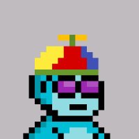 S◎L B◎T (@nftsalebot) 's Twitter Profile Photo S◎L B◎T (@nftsalebot) 's Twitter Profile Photo