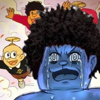 Junn (Merlin🔮🧙) (@hdididd3) 's Twitter Profile