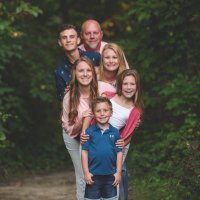 shelby baker (@baker3shelby) 's Twitter Profile