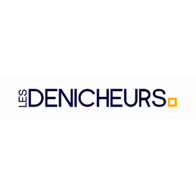 Dénichez les meilleurs produits 🏅
Consommez mieux en achetant malin 🙃
Faites des économies grâce à nos bon plans 💸