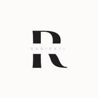 RADIPATI PRIDE (@radipatipride) 's Twitter Profile