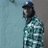 SammAyOnTheBeat's profile image