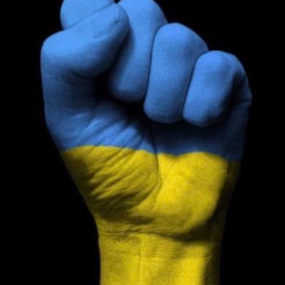 Wife, Mother, Grandmother, Proud Ukrainian Canadian 🇺🇦💙💛🇨🇦❤️🤍