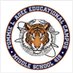 M.S. 419Q Tommie L. Agee Middle School (@qms419) Twitter profile photo