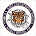 M.S. 419Q Tommie L. Agee Middle School (@QMs419) Twitter profile photo