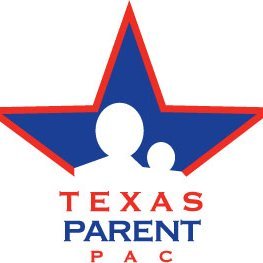 TXParentPAC Profile Picture