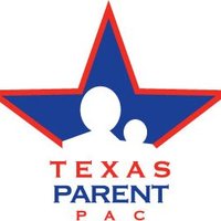Texas Parent PAC (@txparentpac) 's Twitter Profile Photo Texas Parent PAC (@txparentpac) 's Twitter Profile Photo