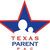 Texas Parent PAC(@TXParentPAC) 's Twitter Profile Photo