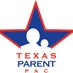 Texas Parent PAC (@TXParentPAC) Twitter profile photo