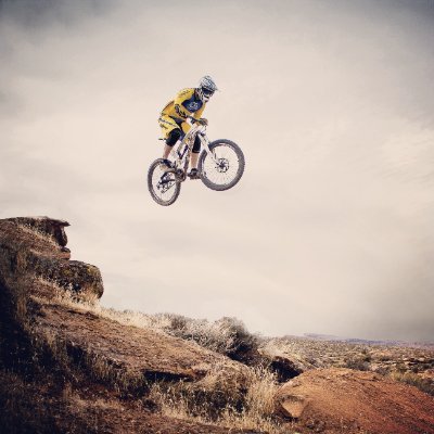 Sportsaddict25 twitter avatar