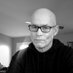 Christopher McMahon (@christo62613595) Twitter profile photo Christopher McMahon (@christo62613595) Twitter profile photo