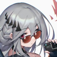Skadiiiiiii (@skadi_heh) 's Twitter Profile