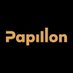 Papillon (@o_papillon) Twitter profile photo