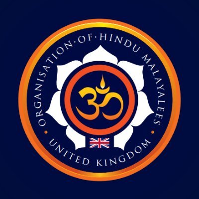 Organisation of Hindu Malayalees (UK)