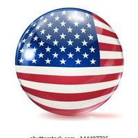 RedPilledExLiberal (@redpilled1788) Twitter profile photo