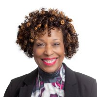 C. Lynn Williams - #MsParentguru📚🥳🎂(@msparentguru) 's Twitter Profile Photo