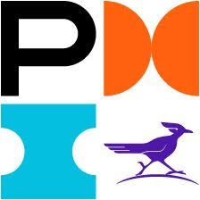 This is the account for the PMI Rio Grande Chapter out of the state of New Mexico in the United States. Thank you for stopping by!
https://t.co/7ZxxEVsrJM