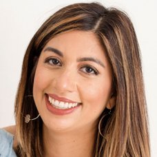 GarzaScience's profile picture. 