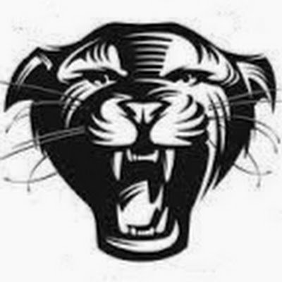 VishalS83148516's profile picture. 