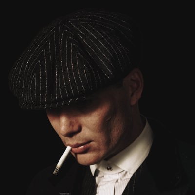 gauravkar91's profile picture. 