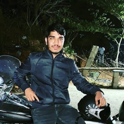 the_Elecist's profile picture. 