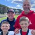 Mike Lochman (@coachlochman) Twitter profile photo Mike Lochman (@coachlochman) Twitter profile photo