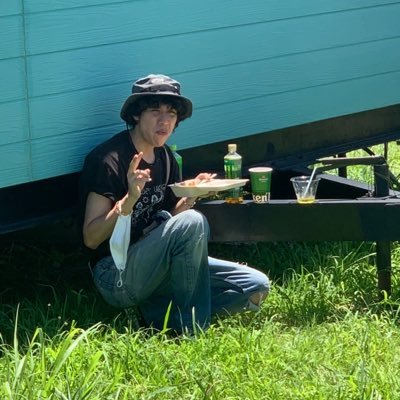 SAYONARASALLY's profile picture. 大阪NSC45期 /吉本興業1年目 /看護師してます /高校の同級生3人とルームシェアしてます