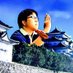 金子大輝/Taiki Kaneko (@taikikaneko1989) Twitter profile photo 金子大輝/Taiki Kaneko (@taikikaneko1989) Twitter profile photo