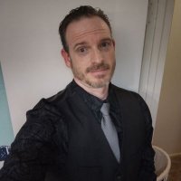Big Baby Bruce (@backroom06) 's Twitter Profile