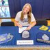 Rylee McAlexander (@mcalexanderylee) Twitter profile photo Rylee McAlexander (@mcalexanderylee) Twitter profile photo