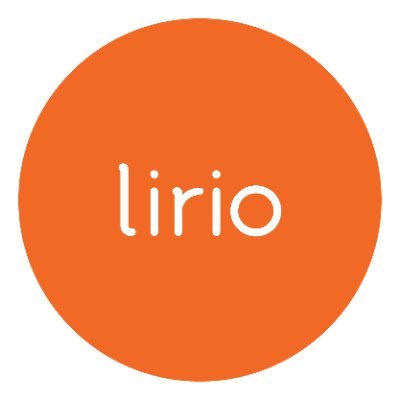 Lirio is the personalization engine for digital health. Our Precision Nudging™ Interventions move people to better health via person-centered communication.
