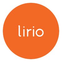 Lirio (@lirio_llc) 's Twitter Profile Photo Lirio (@lirio_llc) 's Twitter Profile Photo