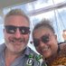 Derek Balls (@delmundo69) Twitter profile photo Derek Balls (@delmundo69) Twitter profile photo