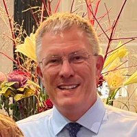 David Hofmann (@davidhofmann_77) 's Twitter Profile Photo