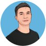 VladDBA's profile picture. Full time MS SQL Server #DBA. Curious about #InfoSec stuff.
Thoughts = my own.
Blog:
https://t.co/OKgf4NBtod
On Mastodon as:
@VladDBA@mastodon.cloud